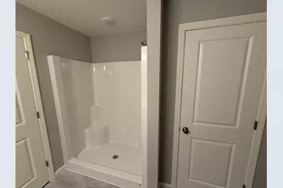 2621 Ivy Avenue NE, Saint Michael, MN 55330 - Photo 17