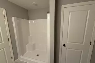 2621 Ivy Avenue NE, Saint Michael, MN 55330 - Photo 17