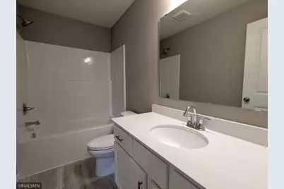 2621 Ivy Avenue NE, Saint Michael, MN 55376 - Photo 17