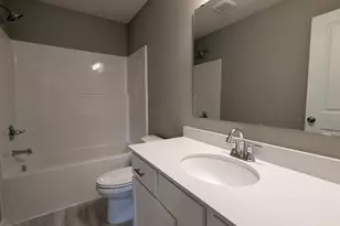 2621 Ivy Avenue NE, Saint Michael, MN 55376 - Photo 17