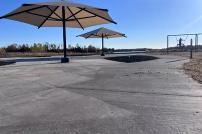 2621 Ivy Avenue NE, Saint Michael, MN 55330 - Photo 33