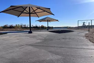 2621 Ivy Avenue NE, Saint Michael, MN 55330 - Photo 33