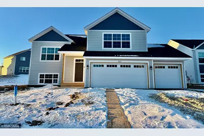 2621 Ivy Avenue NE, Saint Michael, MN 55376 - Photo 1