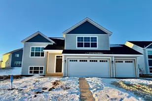 2621 Ivy Avenue NE, Saint Michael, MN 55330 - Photo 1