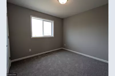 2621 Ivy Avenue NE, Saint Michael, MN 55376 - Photo 9