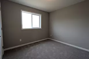 2621 Ivy Avenue NE, Saint Michael, MN 55376 - Photo 9