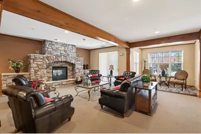 100 Clydesdale Trail #102, Medina, MN 55340 - Photo 17