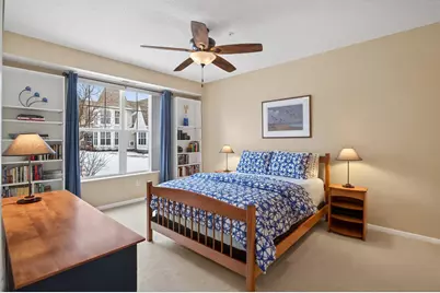 100 Clydesdale Trail #102, Medina, MN 55340 - Photo 9