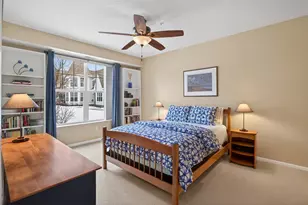 100 Clydesdale Trail, Medina, MN 55340 - Photo 9