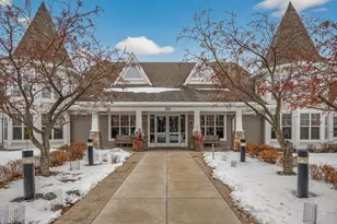 100 Clydesdale Trail, Medina, MN 55340 - Photo 1