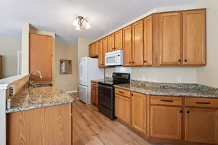 100 Clydesdale Trail, Medina, MN 55340 - Photo 3