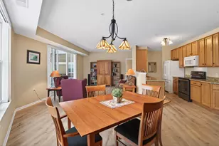 100 Clydesdale Trail, Medina, MN 55340 - Photo 5