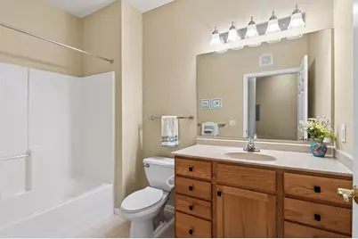 100 Clydesdale Trail #102, Medina, MN 55340 - Photo 15