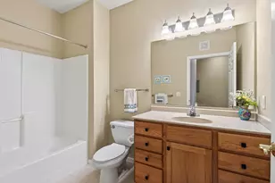 100 Clydesdale Trail, Medina, MN 55340 - Photo 15