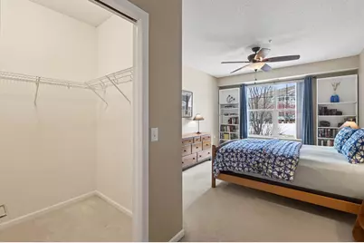 100 Clydesdale Trail #102, Medina, MN 55340 - Photo 11