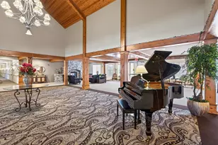 100 Clydesdale Trail, Medina, MN 55340 - Photo 19