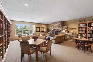 100 Clydesdale Trail, Medina, MN 55340 - Photo 21