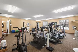 100 Clydesdale Trail, Medina, MN 55340 - Photo 25