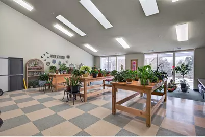 100 Clydesdale Trail #102, Medina, MN 55340 - Photo 23