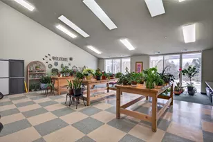 100 Clydesdale Trail, Medina, MN 55340 - Photo 23