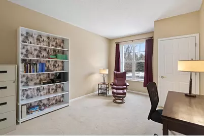 100 Clydesdale Trail #102, Medina, MN 55340 - Photo 13