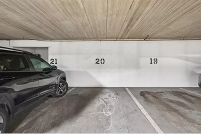 100 Clydesdale Trail #102, Medina, MN 55340 - Photo 29