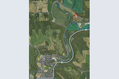 Tbd Fawn Drive, Lanesboro, MN 55949 - Photo 31