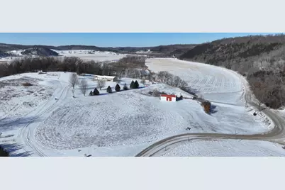 Tbd Fawn Drive, Lanesboro, MN 55949 - Photo 17