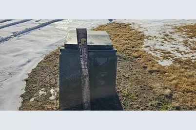 Tbd Fawn Drive, Lanesboro, MN 55949 - Photo 9