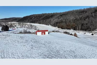 Tbd Fawn Drive, Lanesboro, MN 55949 - Photo 19