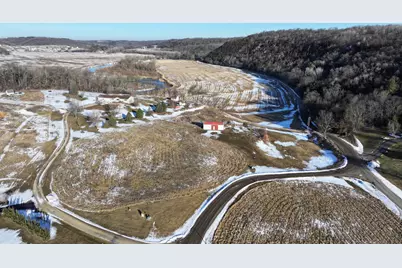 Tbd Fawn Drive, Lanesboro, MN 55949 - Photo 5