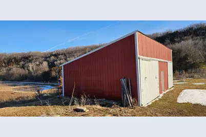 Tbd Fawn Drive, Lanesboro, MN 55949 - Photo 11