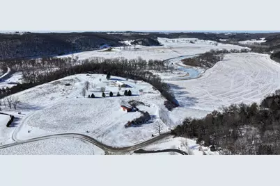 Tbd Fawn Drive, Lanesboro, MN 55949 - Photo 15