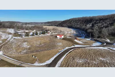 Tbd Fawn Drive, Lanesboro, MN 55949 - Photo 3