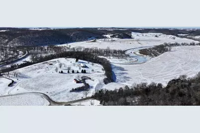 Tbd Fawn Drive, Lanesboro, MN 55949 - Photo 21