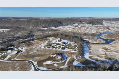 Tbd Fawn Drive, Lanesboro, MN 55949 - Photo 13