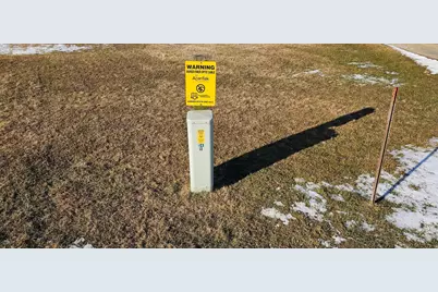 Tbd Fawn Drive, Lanesboro, MN 55949 - Photo 7