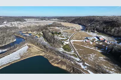 Tbd Fawn Drive, Lanesboro, MN 55949 - Photo 29