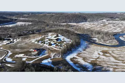 Tbd Fawn Drive, Lanesboro, MN 55949 - Photo 23