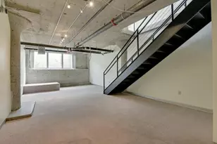 521 S 7th St, Minneapolis, MN 55415 - Photo 15