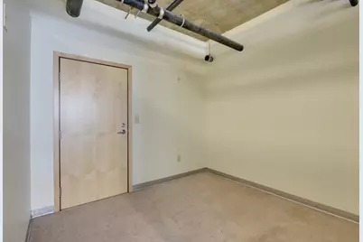 521 S 7th Street #116, Minneapolis, MN 55415 - Photo 17