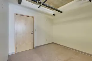 521 S 7th St, Minneapolis, MN 55415 - Photo 17