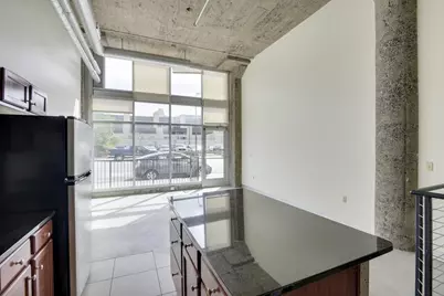 521 S 7th Street #116, Minneapolis, MN 55415 - Photo 5