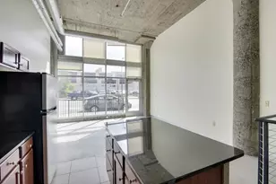 521 S 7th St, Minneapolis, MN 55415 - Photo 5