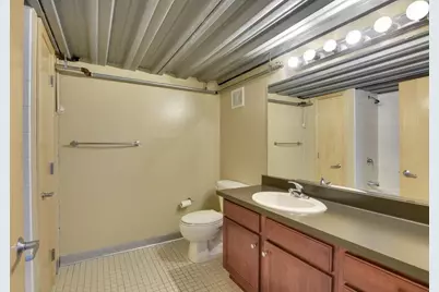 521 S 7th Street #116, Minneapolis, MN 55415 - Photo 9
