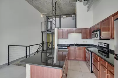 521 S 7th Street #116, Minneapolis, MN 55415 - Photo 1