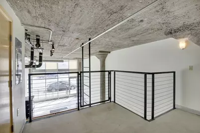 521 S 7th Street #116, Minneapolis, MN 55415 - Photo 13