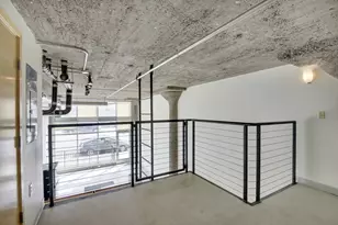 521 S 7th St, Minneapolis, MN 55415 - Photo 13