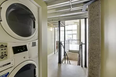 521 S 7th Street #116, Minneapolis, MN 55415 - Photo 11