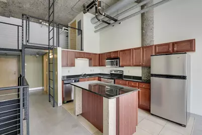521 S 7th Street #116, Minneapolis, MN 55415 - Photo 7